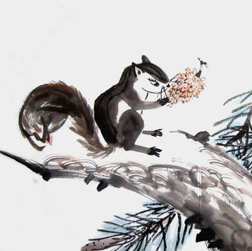 【前端面試】介紹一下JS有哪些內置對象。