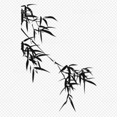 Web 開發中，Python 和 PHP 哪個有優勢