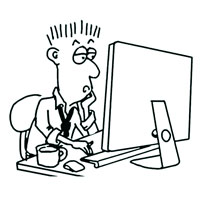 PHP mt_rand() 函數如何使用