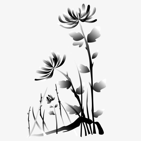 php報錯" Function name must be a string in xxxx"解決辦法