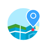 jquery和javascript的區別