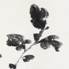 thinkphp6返回xml類型的百度sitemap數據