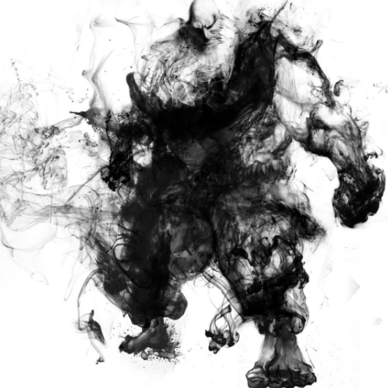 Thinkphp6 文件上傳報錯：fopen() expects parameter 1 to be a valid path, boolean given