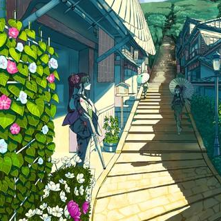 GIT生成公鑰上傳到gitee