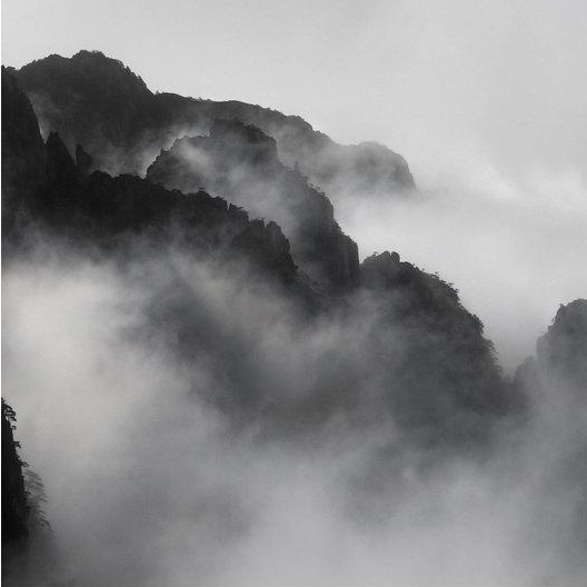 php安裝mysql擴(kuò)展模塊