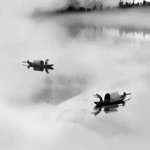 【前端面試】表單驗證傳輸的什么數據?明文還是暗文==加密?如何加密?是每一次傳輸數據，都是加密之后才傳輸嗎?