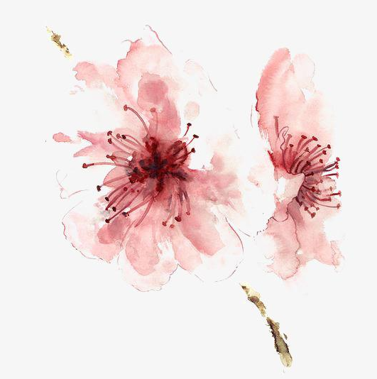 php如何處理高并發