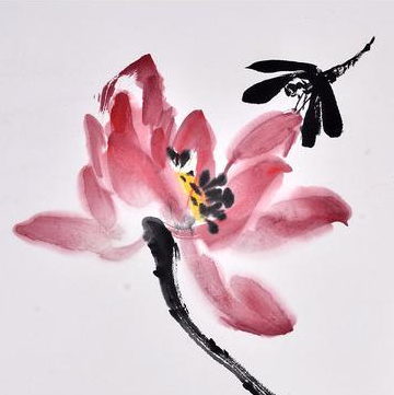 從keystore文件中獲取公鑰和私鑰