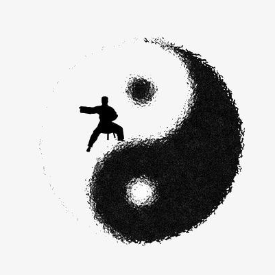 uniapp 微信小程序獲取定位配置