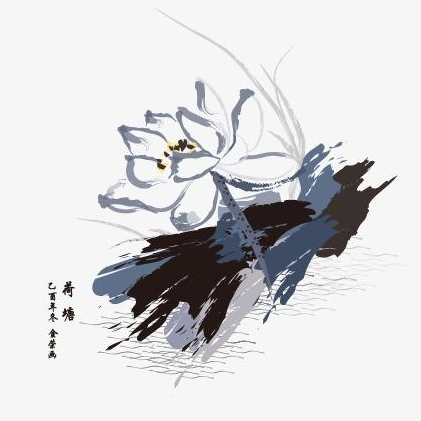 PHP如何使用mysql_connect鏈接MYSQL數(shù)據(jù)庫