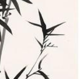 php文件用什么軟件打開