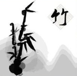 下雪啦！全國(guó)多地迎入秋以來首場(chǎng)降雪（今年雪下的真早）