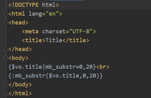 1633921953983008.png 1.png