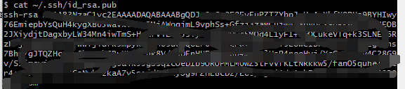 1640656215488013.png 321.png