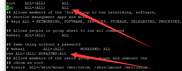 1647487395619850.png 4444.png